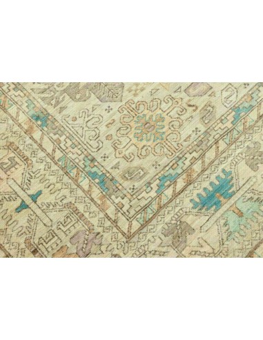 Tappeto Kazak Royal Pakistan cm.181x255