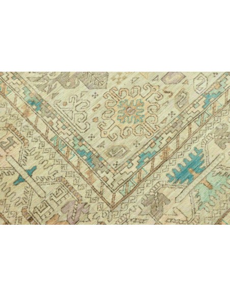 Tappeto Kazak Royal Pakistan cm.181x255