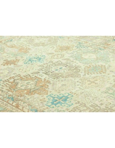 Tappeto Kazak Royal Pakistan cm.181x255