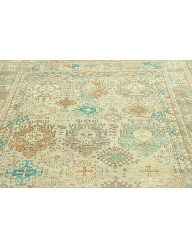 Tappeto Kazak Royal Pakistan cm.181x255