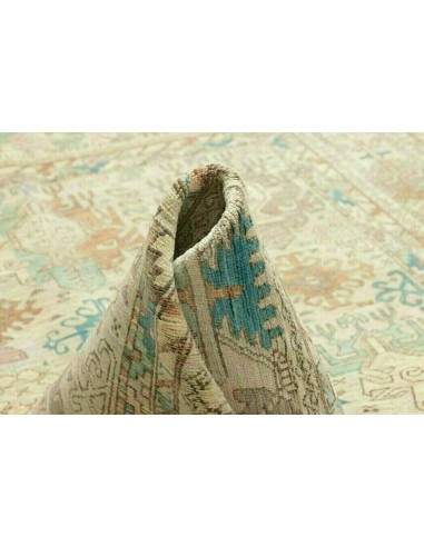 Tappeto Kazak Royal Pakistan cm.181x255