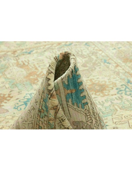 Tappeto Kazak Royal Pakistan cm.181x255