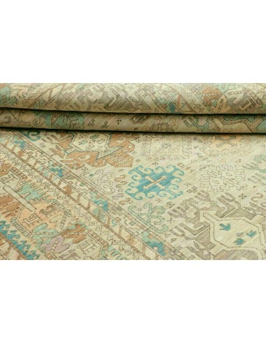 Tappeto Kazak Royal Pakistan cm.181x255