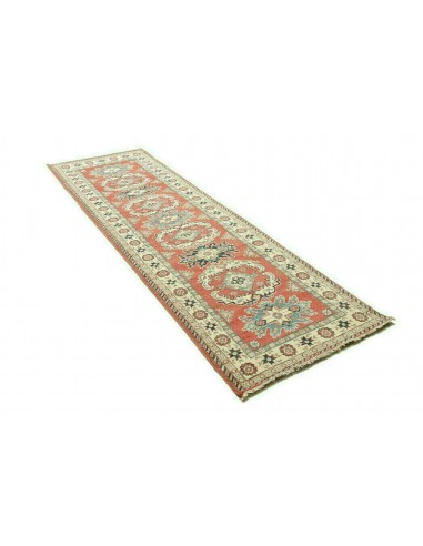Tappeto Kazak Pakistan cm.85x292