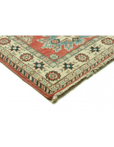 Tappeto Kazak Pakistan cm.85x292