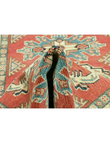 Tappeto Kazak Pakistan cm.85x292
