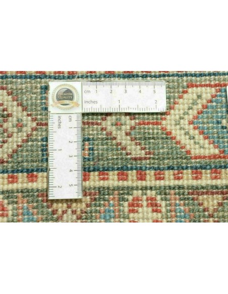 Tappeto Kazak Pakistan cm.83x299