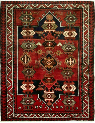 Tappeto Lori Persia cm.208x260