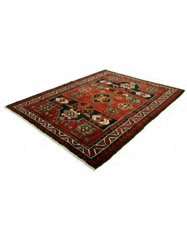 Tappeto Lori Persia cm.208x260