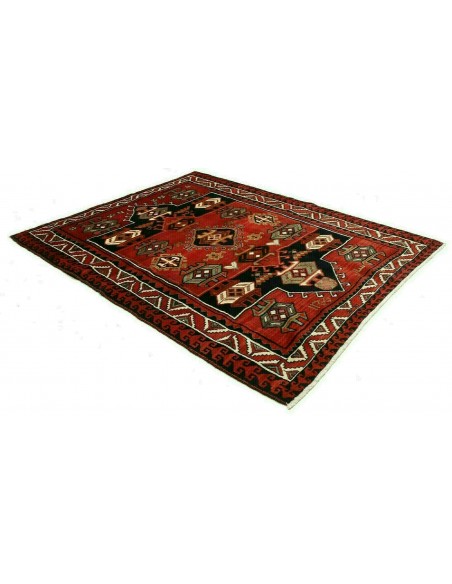 Tappeto Lori Persia cm.208x260
