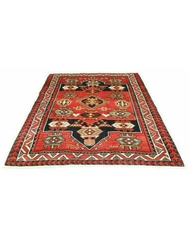 Tappeto Lori Persia cm.208x260