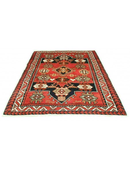 Tappeto Lori Persia cm.208x260