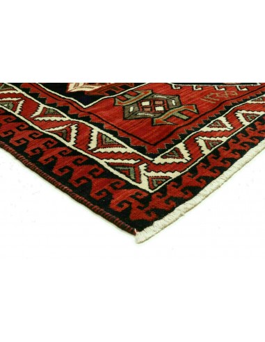 Tappeto Lori Persia cm.208x260