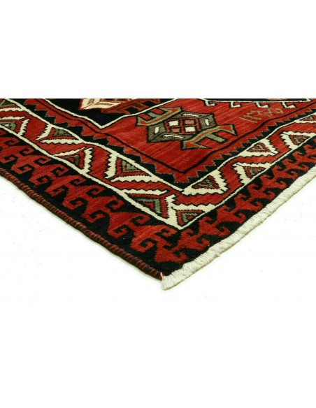 Tappeto Lori Persia cm.208x260