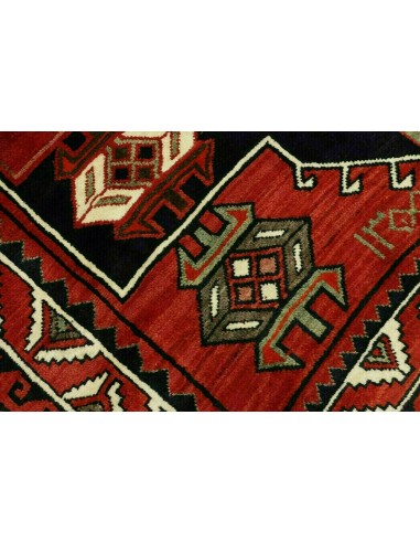 Tappeto Lori Persia cm.208x260