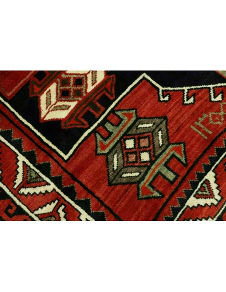 Tappeto Lori Persia cm.208x260