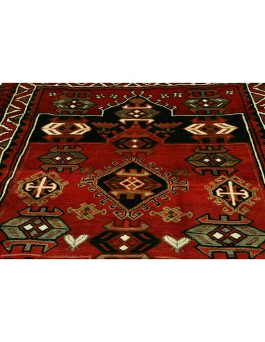 Tappeto Lori Persia cm.208x260