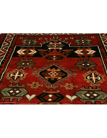 Tappeto Lori Persia cm.208x260