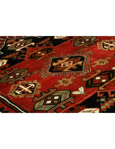 Tappeto Lori Persia cm.208x260