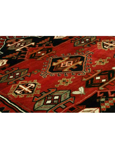 Tappeto Lori Persia cm.208x260