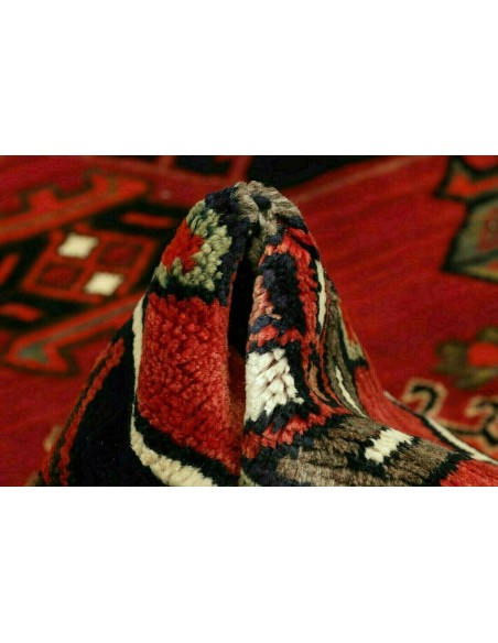 Tappeto Lori Persia cm.208x260