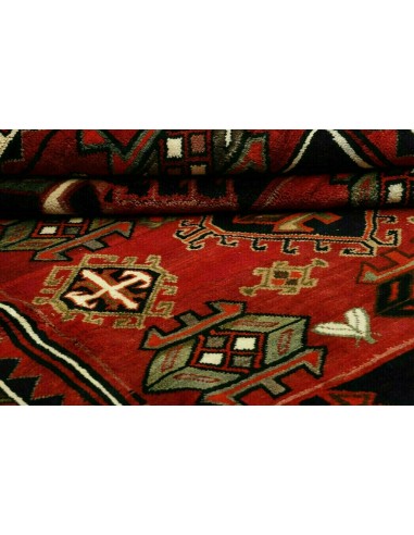 Tappeto Lori Persia cm.208x260