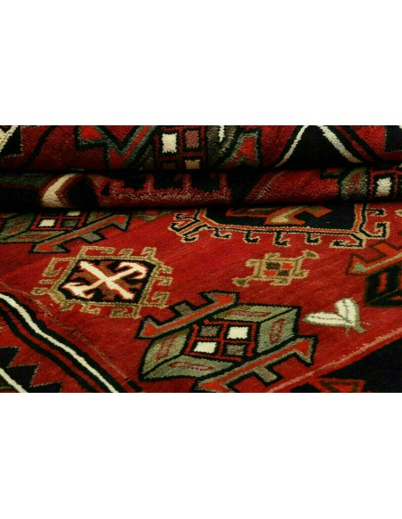 Tappeto Lori Persia cm.208x260