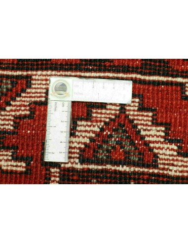 Tappeto Lori Persia cm.208x260