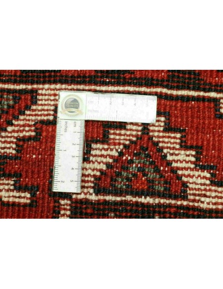 Tappeto Lori Persia cm.208x260