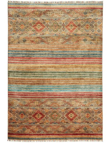 Tappeto Rubin Pakistan cm.169x240