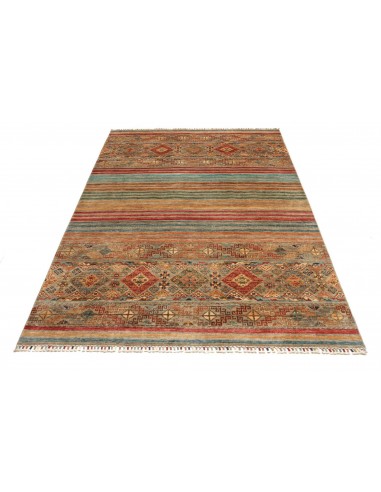 Tappeto Rubin Pakistan cm.169x240