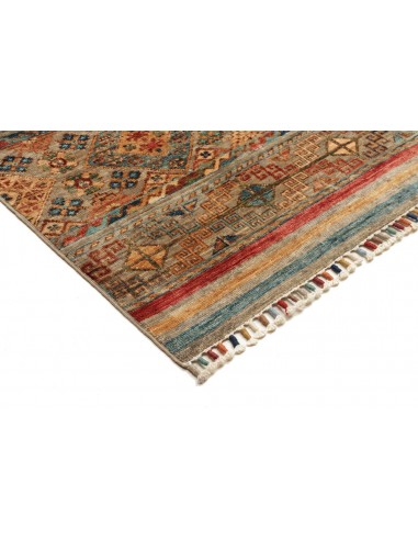 Tappeto Rubin Pakistan cm.169x240