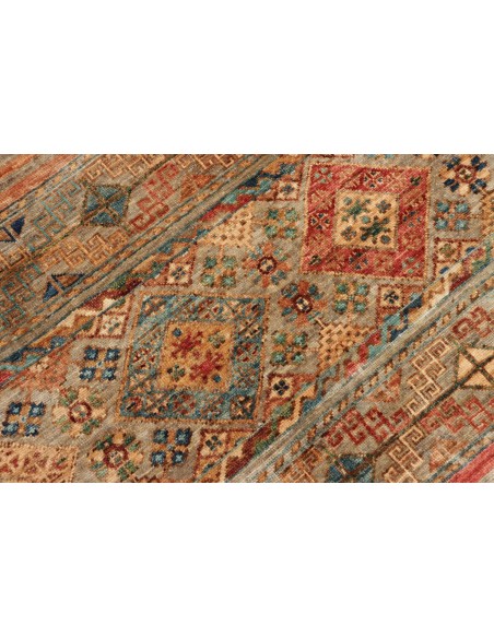 Tappeto Rubin Pakistan cm.169x240