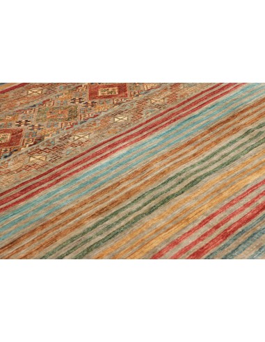 Tappeto Rubin Pakistan cm.169x240