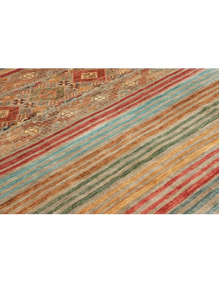 Tappeto Rubin Pakistan cm.169x240