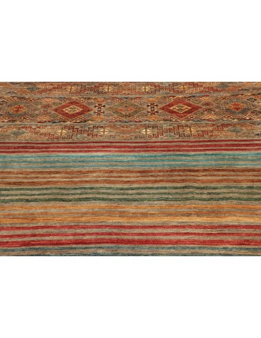 Tappeto Rubin Pakistan cm.169x240