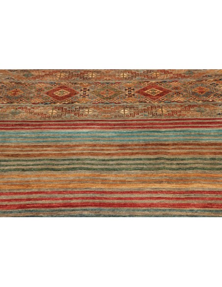 Tappeto Rubin Pakistan cm.169x240