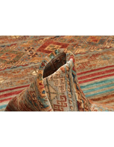 Tappeto Rubin Pakistan cm.169x240