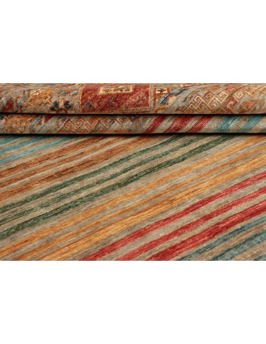 Tappeto Rubin Pakistan cm.169x240