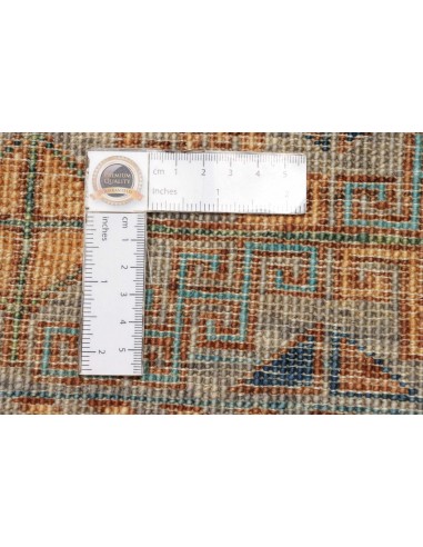 Tappeto Rubin Pakistan cm.169x240