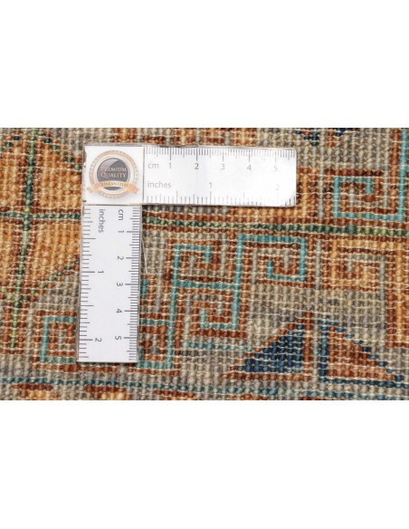 Tappeto Rubin Pakistan cm.169x240