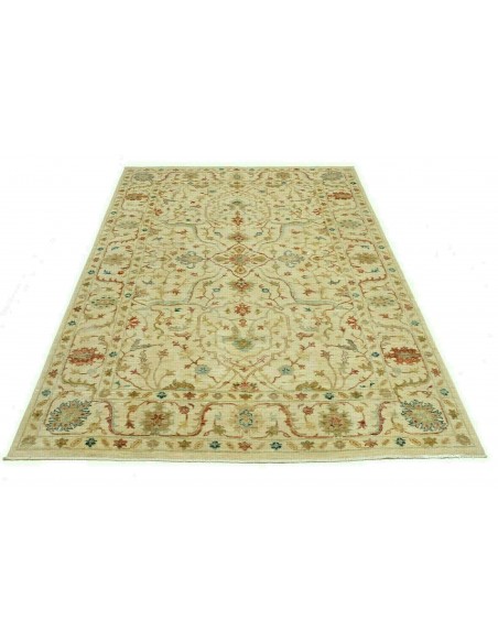 Tappeto Zigler Pakistan cm.174x246