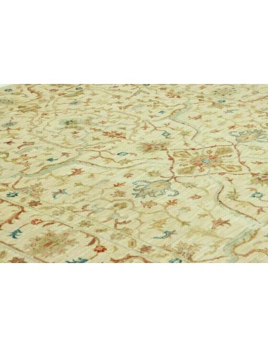 Tappeto Zigler Pakistan cm.174x246