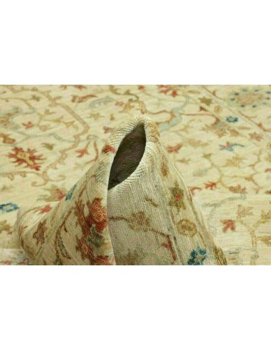 Tappeto Zigler Pakistan cm.174x246