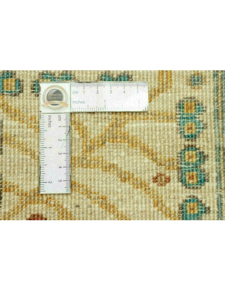 Tappeto Zigler Pakistan cm.174x246