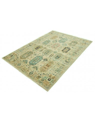 Tappeto Kazak Royal Pakistan cm.148x205