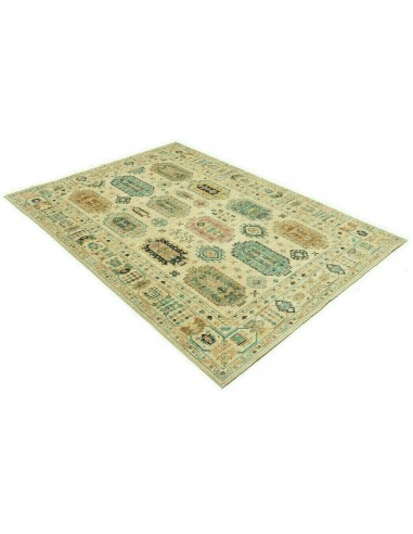 Tappeto Kazak Royal Pakistan cm.148x205