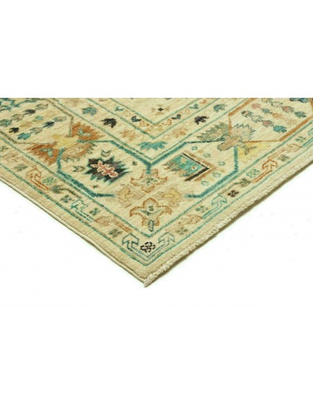 Tappeto Kazak Royal Pakistan cm.148x205