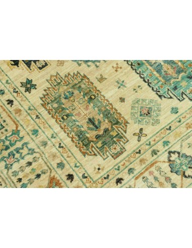 Tappeto Kazak Royal Pakistan cm.148x205