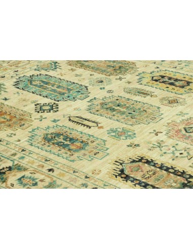 Tappeto Kazak Royal Pakistan cm.148x205